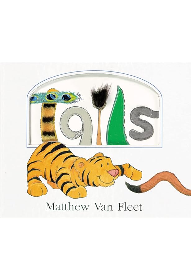 Amazon.com: Van Fleet Sniff! Lick! Munch! (Boxed Set): Sniff